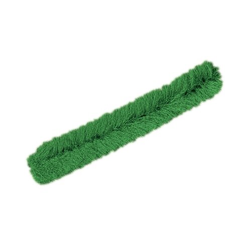 grasgrün