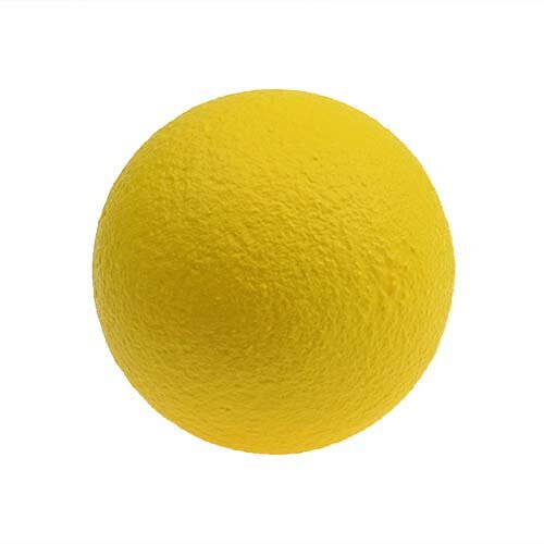 gelb