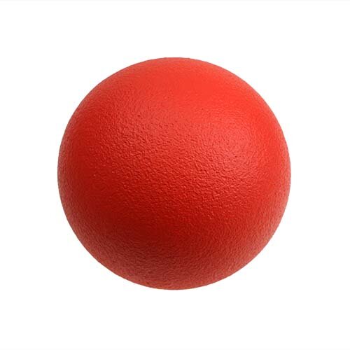 rot